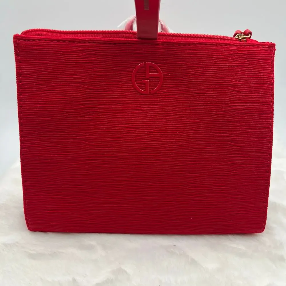 Giorgio Armani giorgio armani